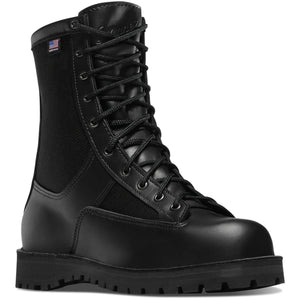 Danner | Acadia 8" | Black