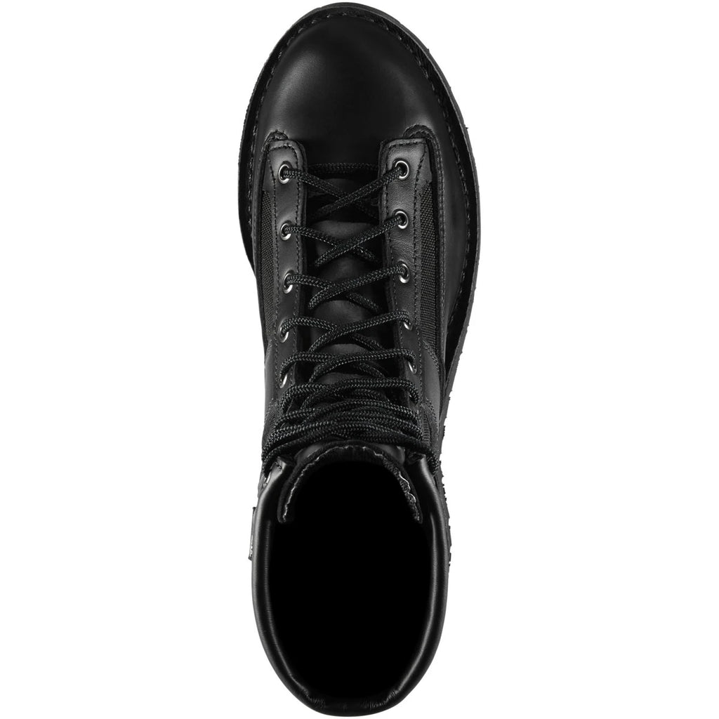 Danner | Acadia 8" | Black