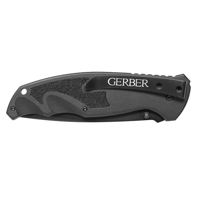 Gerber - Answer F.A.S.T. Assisted Opening Knife