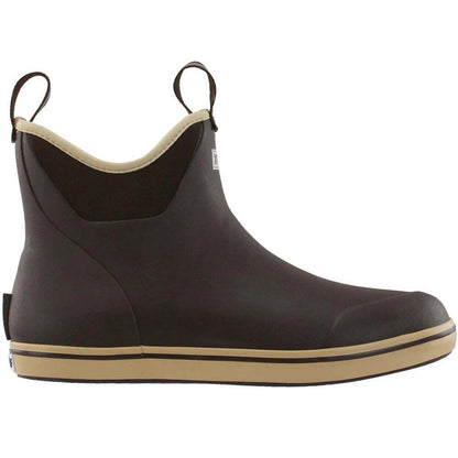 XtraTuf Ankle Deck Boot