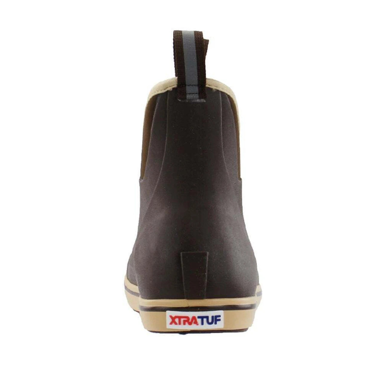XtraTuf Ankle Deck Boot