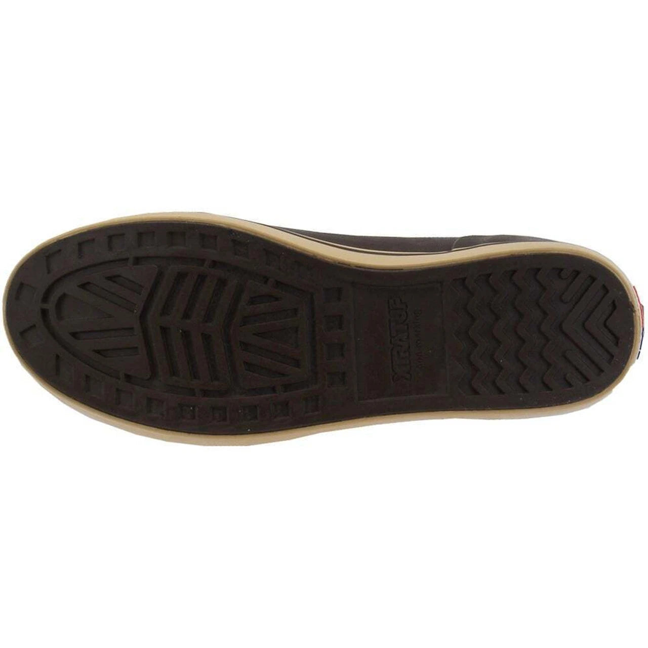 XtraTuf Ankle Deck Boot