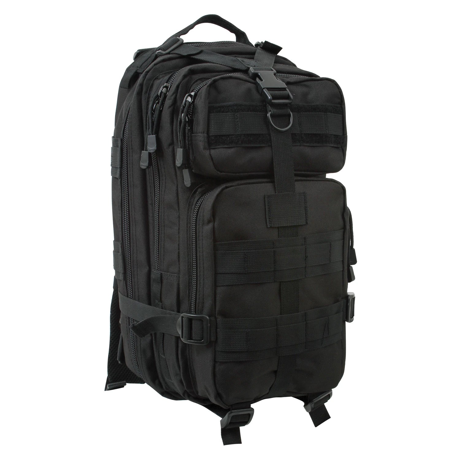 Medium Transport Pack – 25L Tactical Backpack