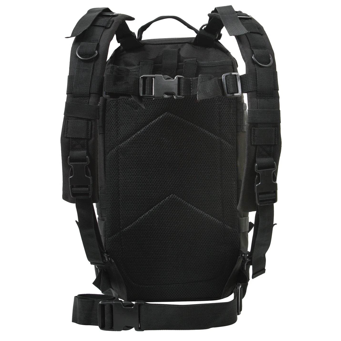 Medium Transport Pack – 25L Tactical Backpack