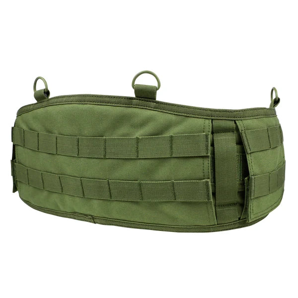 Condor | Battle Belt Gen II