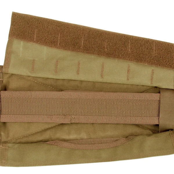 Condor | Battle Belt Gen II