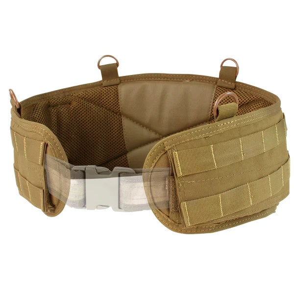 Condor | Battle Belt Gen II