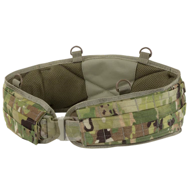 Bear Armz Tactical Battle Belt | Molle Riggers Belt | War Belt | Heavy Bear Armz Tactical Battle Belt | Molle Riggers Belt | War Belt | Heavy