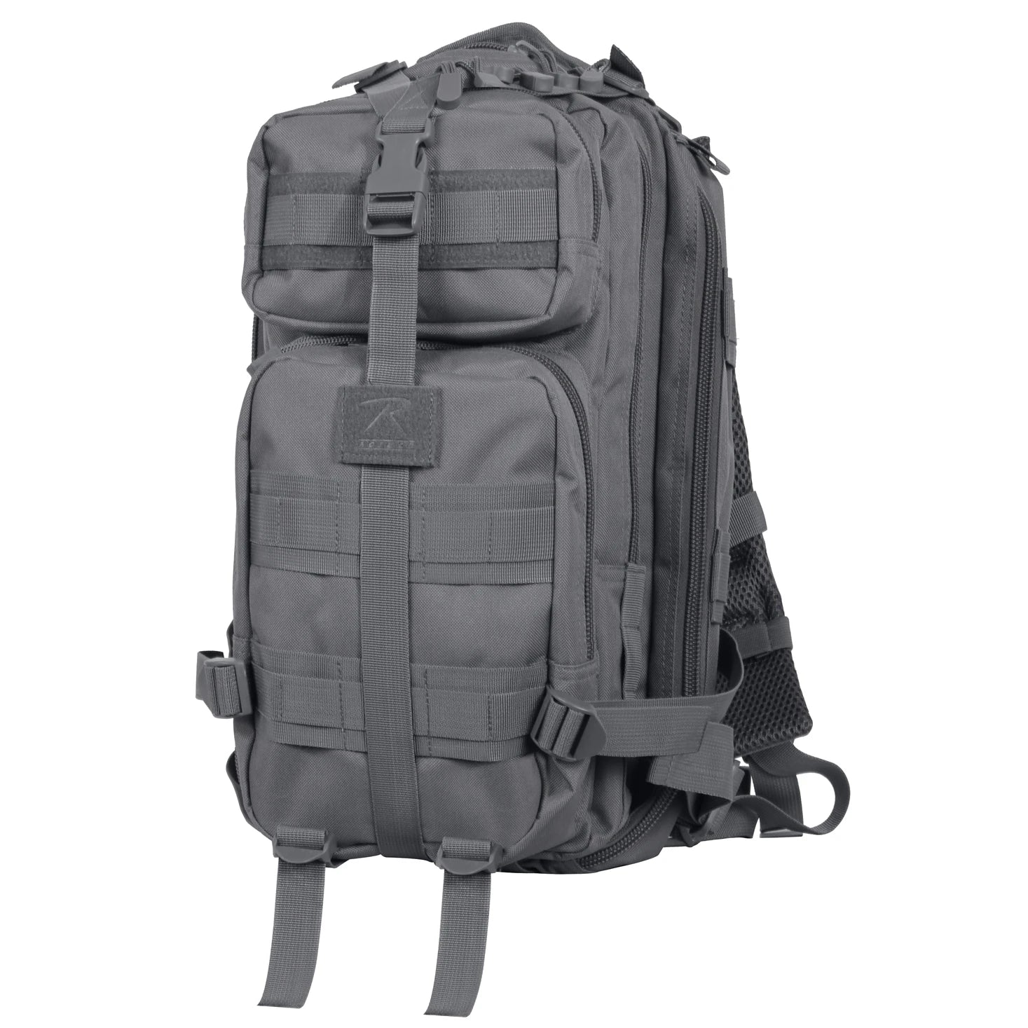 Medium Transport Pack – 25L Tactical Backpack
