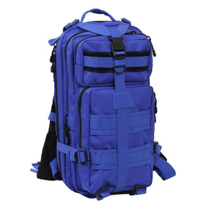 Medium Transport Pack – 25L Tactical Backpack