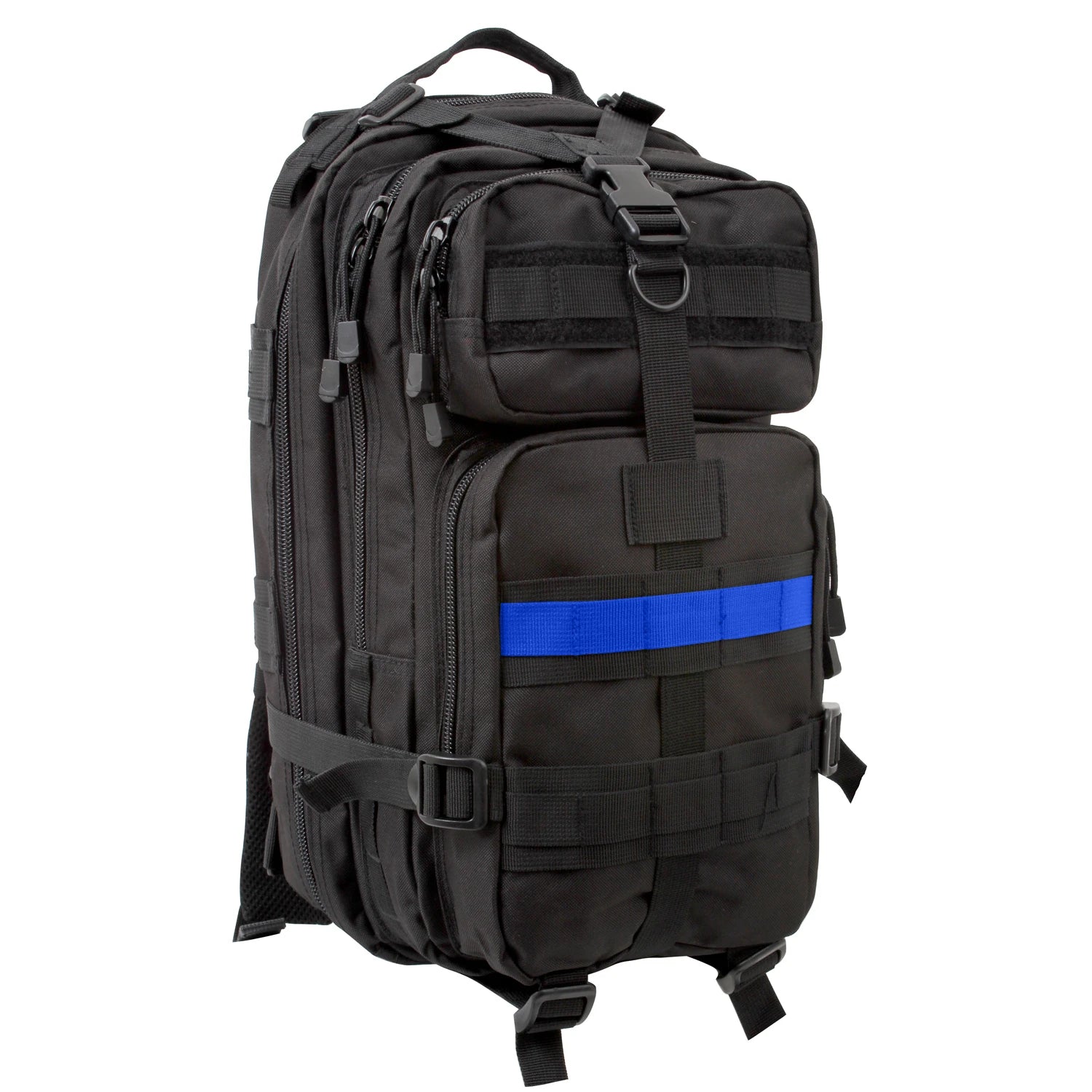 Medium Transport Pack – 25L Tactical Backpack