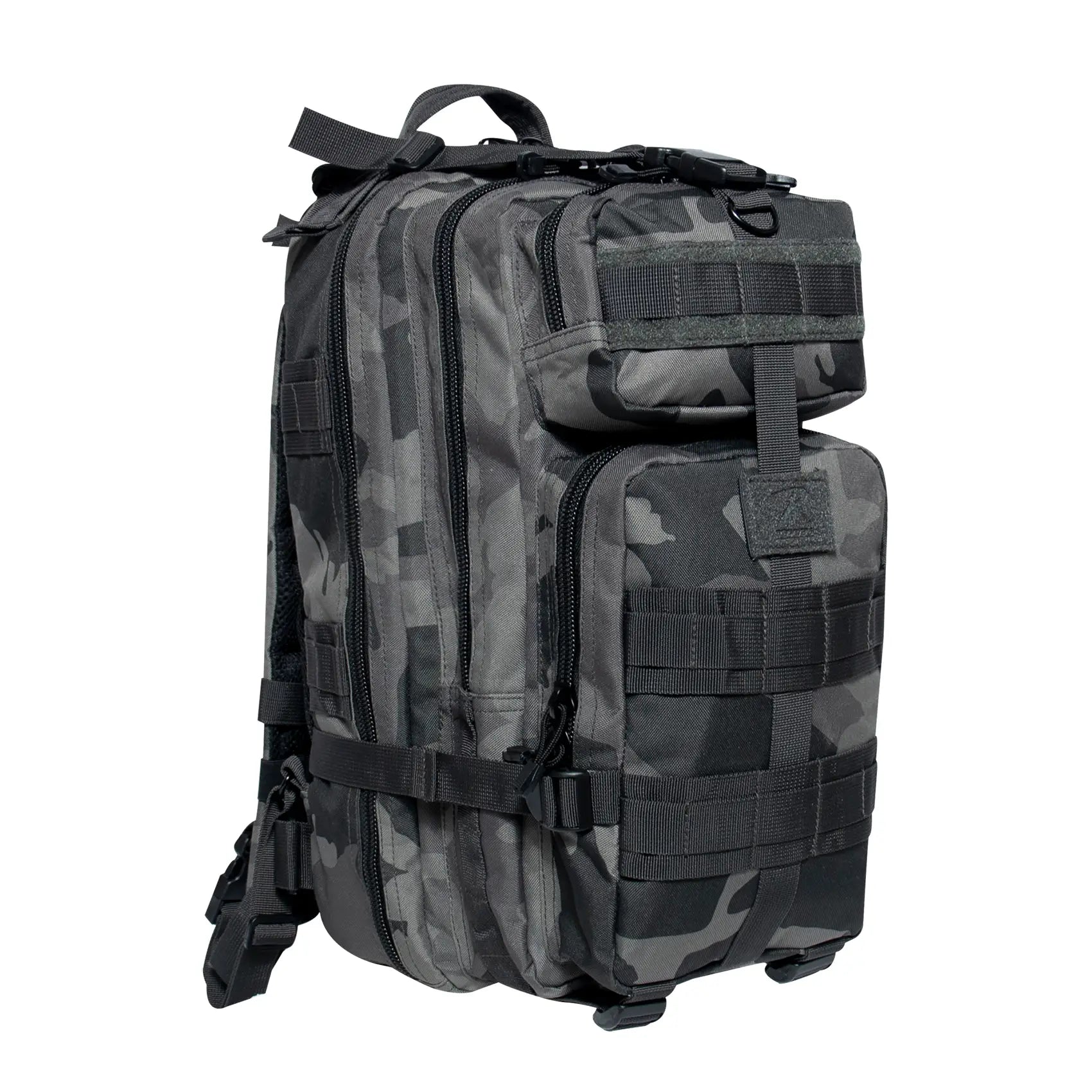 Medium Transport Pack – 25L Tactical Backpack