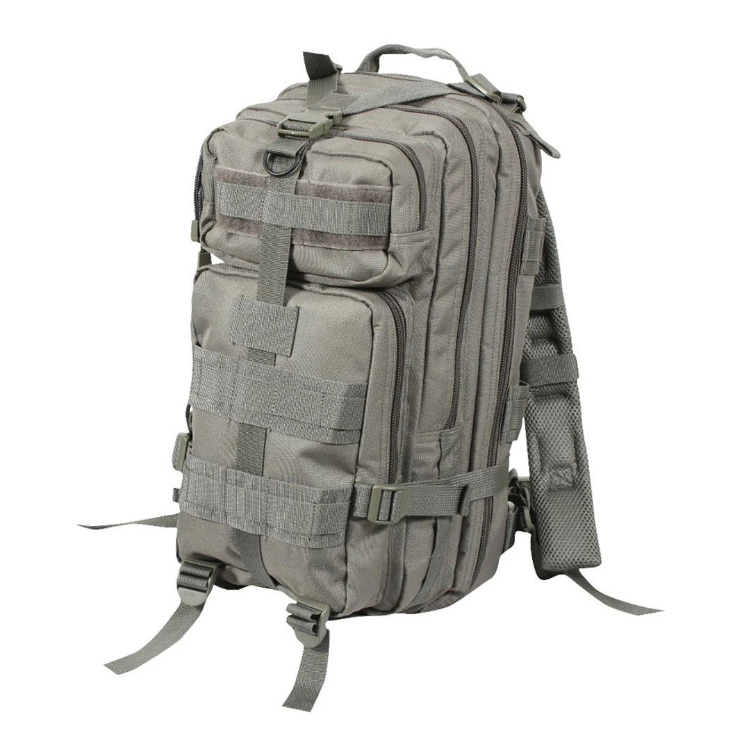 Medium Transport Pack – 25L Tactical Backpack