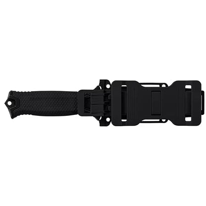 Gerber StrongArm Fixed Blade Survival Knife