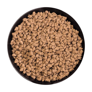 Mountain House #10 Can MRE | Ground Beef