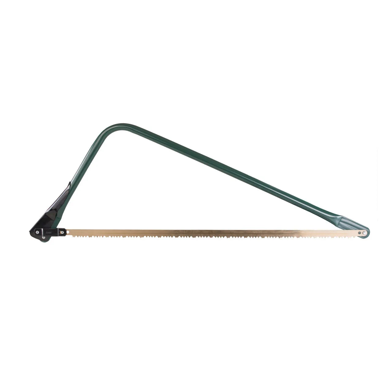 Stansport | 18" Utility Bow Saw with 2 Blades