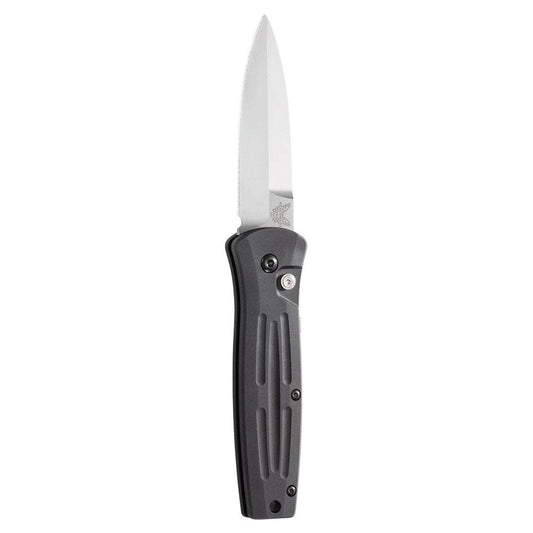 Benchmade | Stimulus Automatic-Opening Every Day Carry Knife