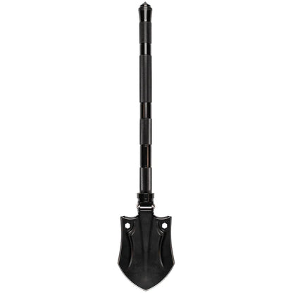 Fox | 8-in-1 Survival Shovel Kit