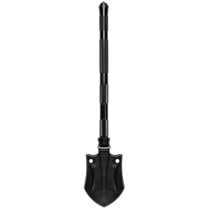 Fox | 8-in-1 Survival Shovel Kit