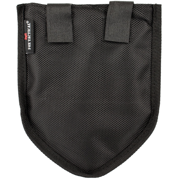 Fox | 8-in-1 Survival Shovel Kit