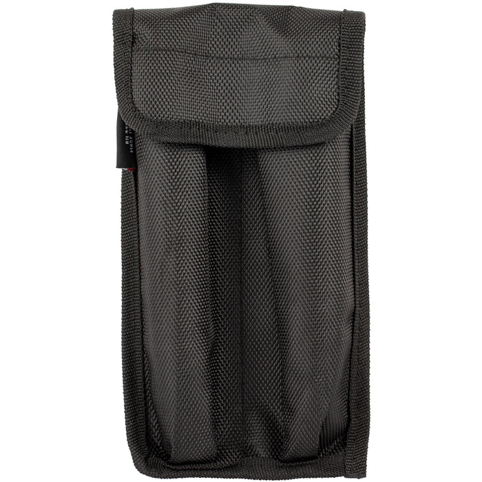Fox | 8-in-1 Survival Shovel Kit