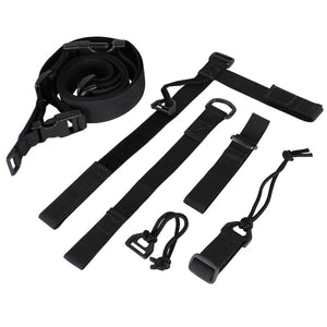 Condor | Ultimate 3-Point Sling