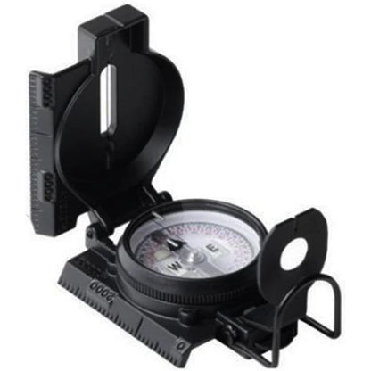 Compass - GI Issue Lensatic Tritium