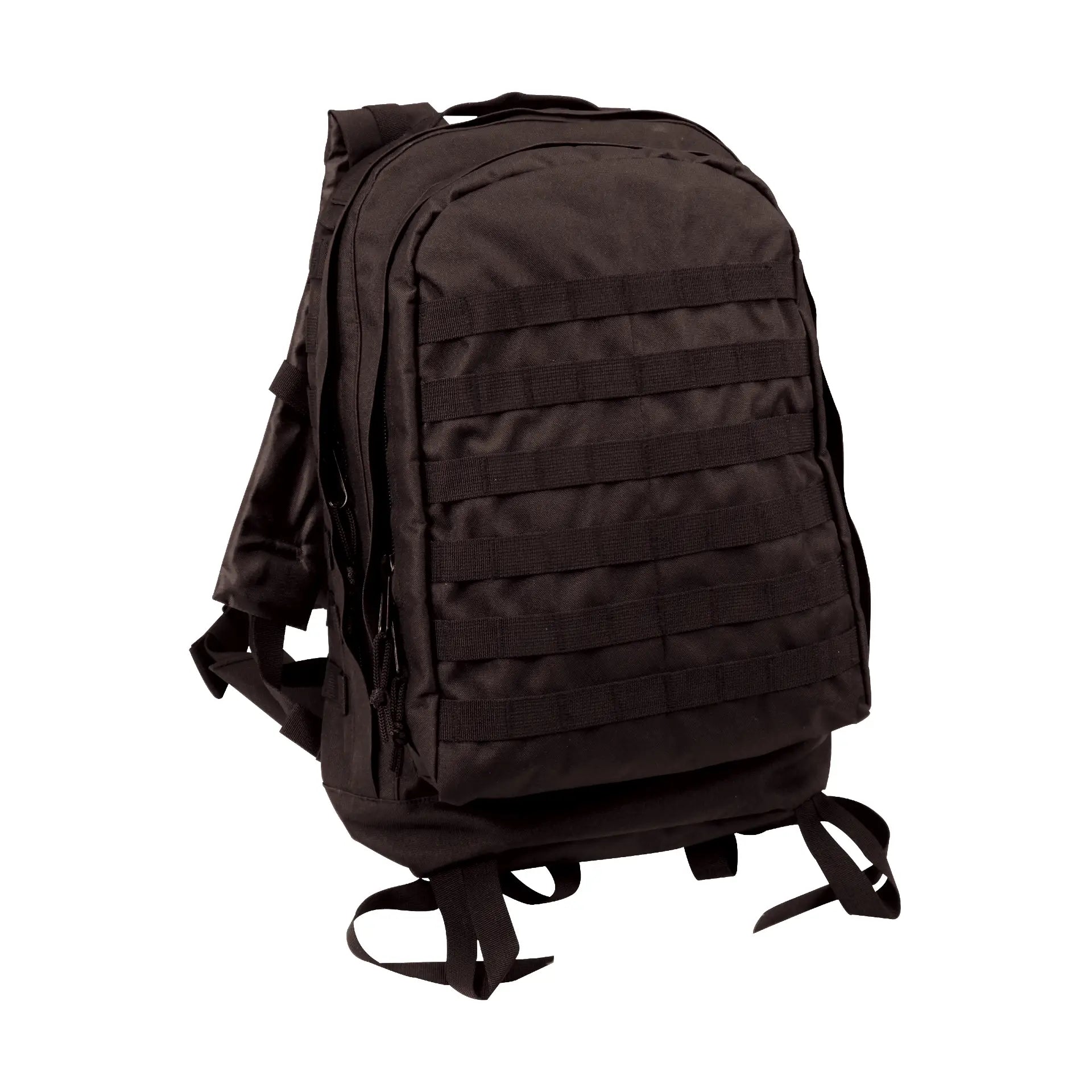 Rothco | MOLLE II 3 Day Assault Backpack