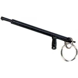 Universal Handcuff Key - Mini Baton