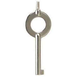 Universal Handcuff Key - Standard – Army Navy Marine Store