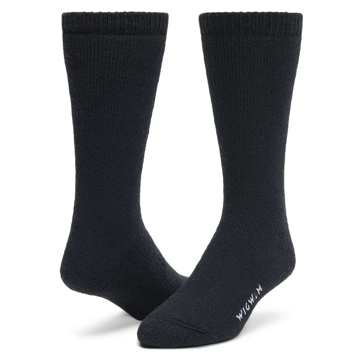 40 Degree Below Boot Socks | Wigwam