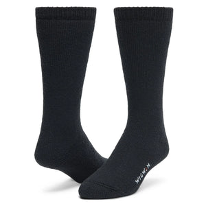 40 Degree Below Boot Socks | Wigwam