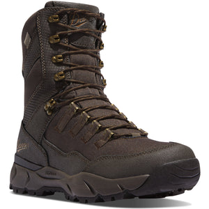 Danner | Vital | Brown Non-Insulated