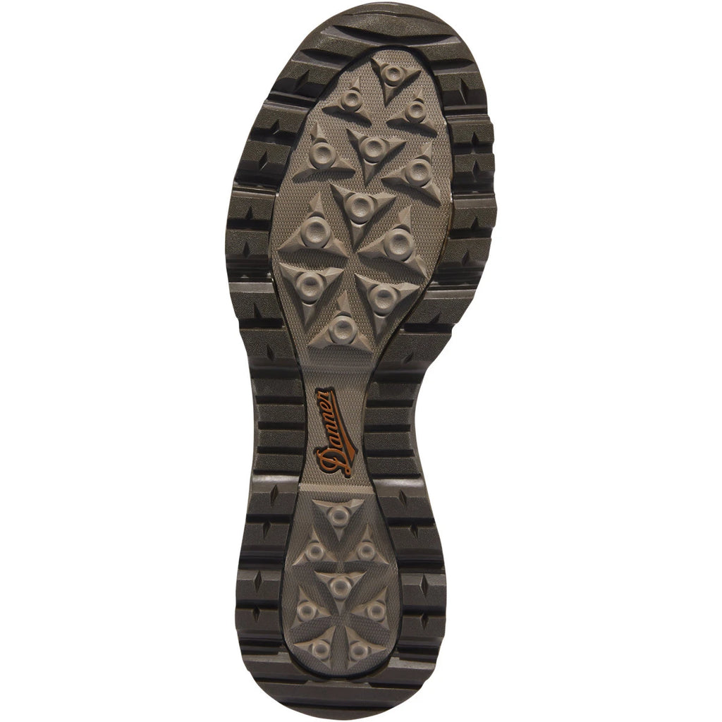 Danner | Vital | Realtree Edge