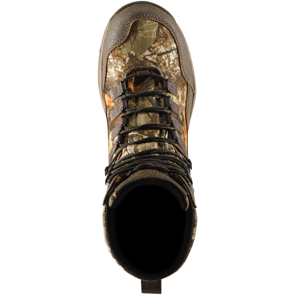 Danner | Vital | Realtree Edge