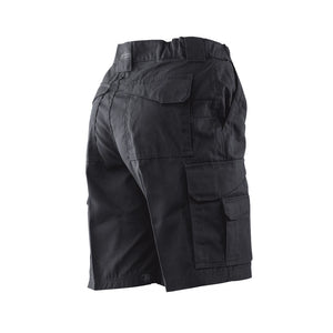 Tru-Spec | 24-7 Men's Tactical Shorts