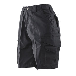 Tru-Spec | 24-7 Men's Tactical Shorts