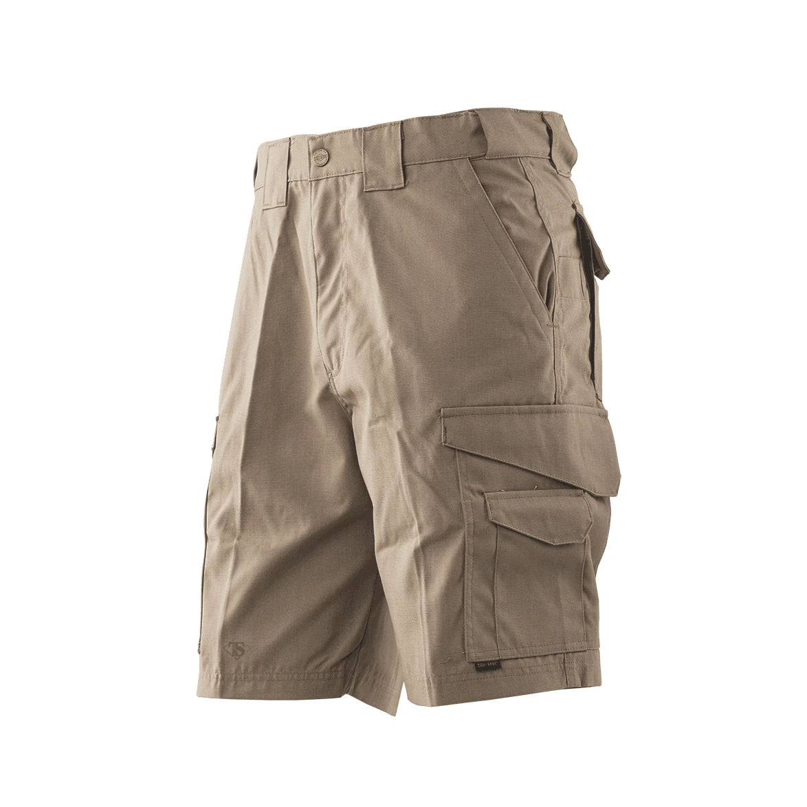Tru-Spec | 24-7 Men's Tactical Shorts