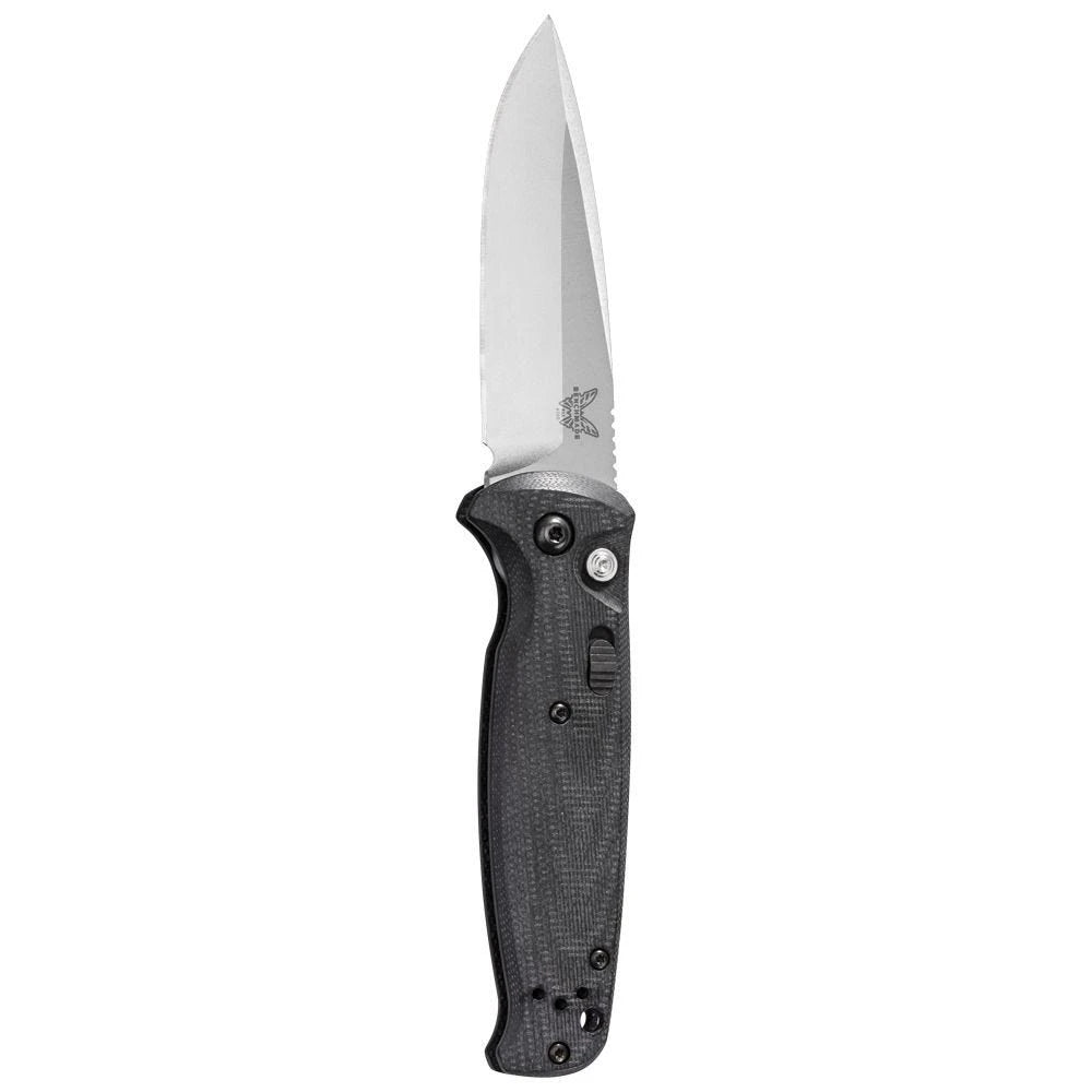 Benchmade | Composite Lite G10 Auto