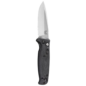 Benchmade | Composite Lite G10 Auto