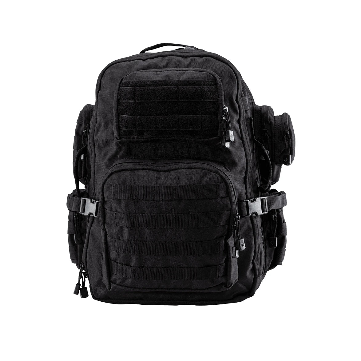 Tru-Spec | Tour Of Duty MOLLE Backpack