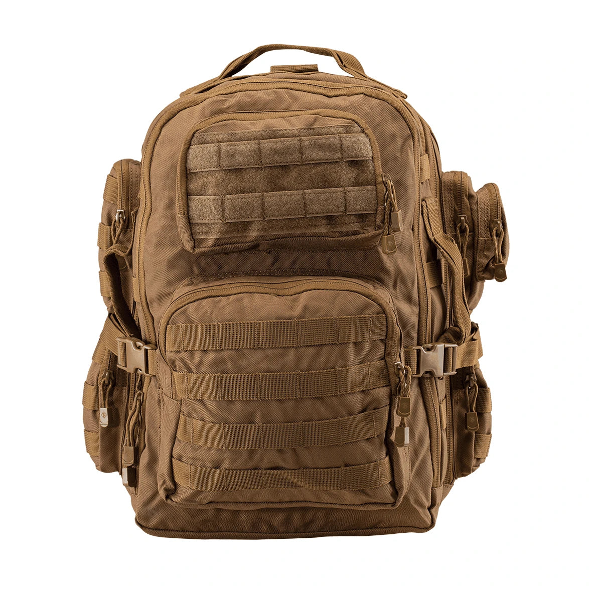 Tru-Spec | Tour Of Duty MOLLE Backpack