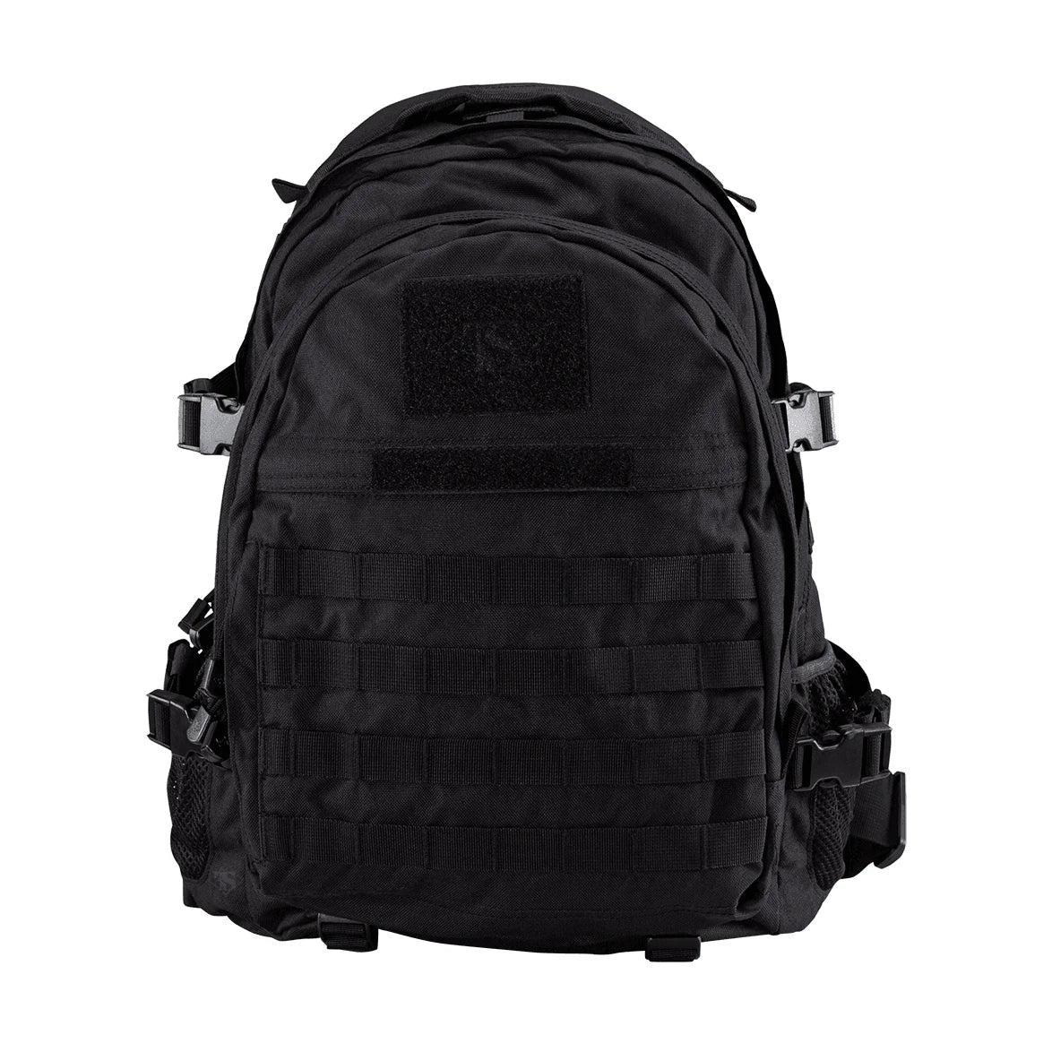 Tru-Spec | Elite 3 Day MOLLE Backpack