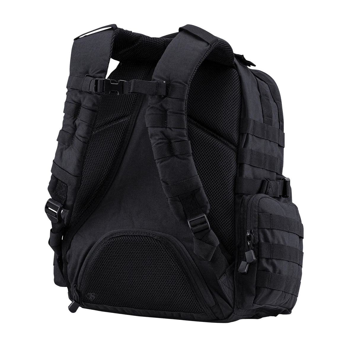 Tru-Spec | Pathfinder 2.5 MOLLE Backpack