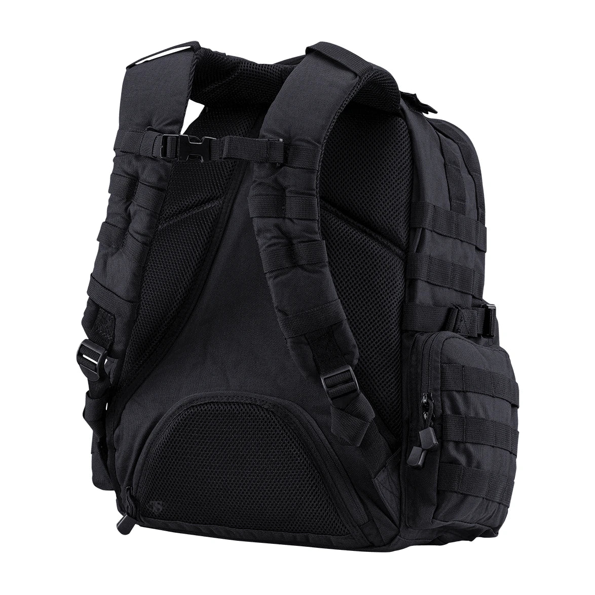 Tru-Spec | Pathfinder 2.5 MOLLE Backpack – Army Navy Marine Store
