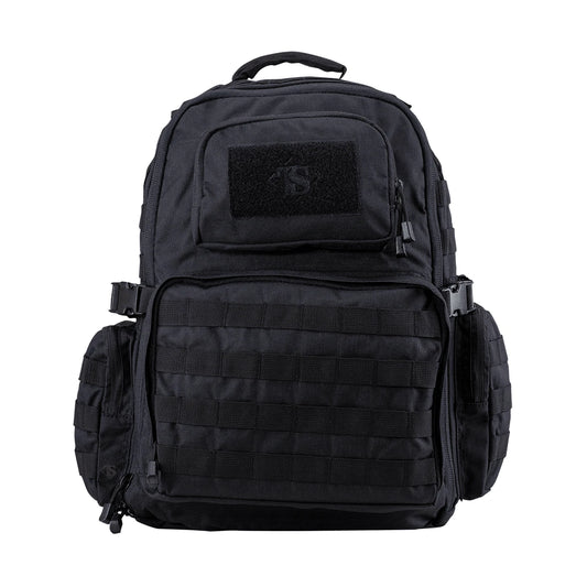 Tru-Spec | Pathfinder 2.5 MOLLE Backpack