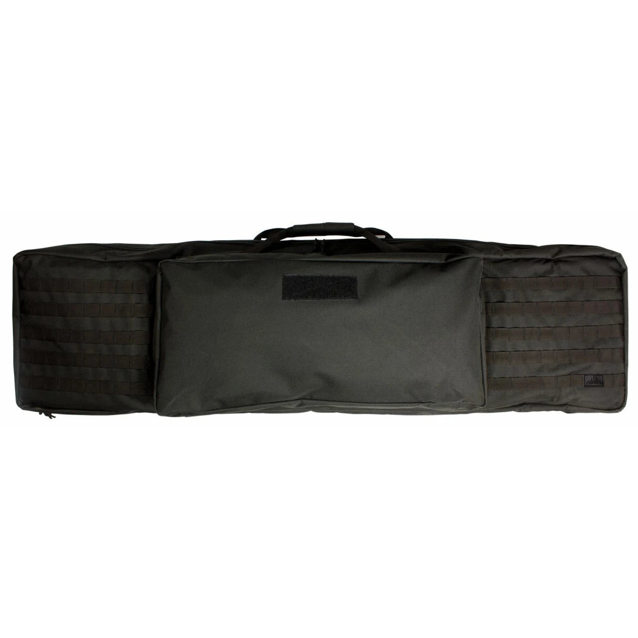 Red Rock | 52" Double Rifle Case