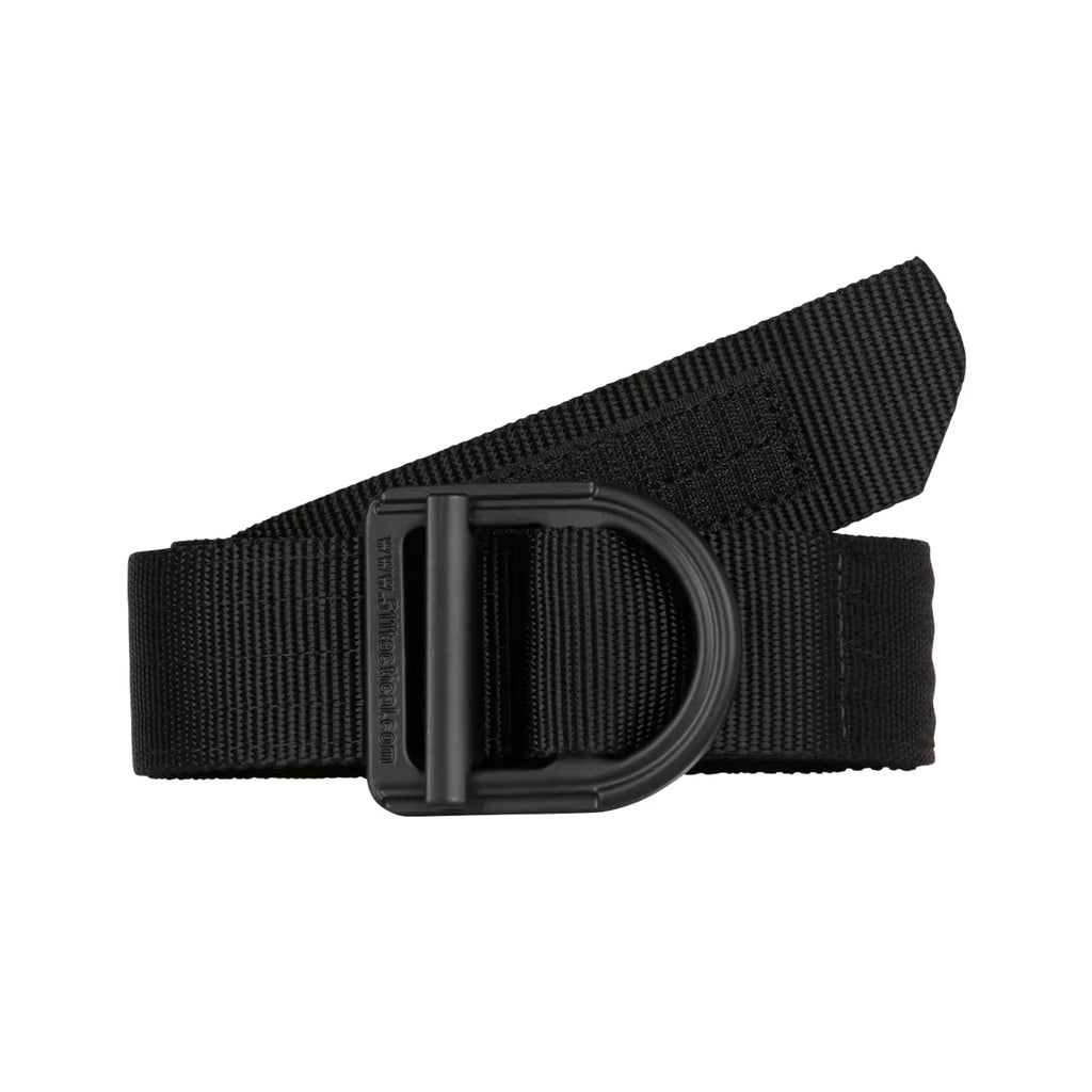 5.11 Tactical 1.5-Inch Trainer Nylon Belt