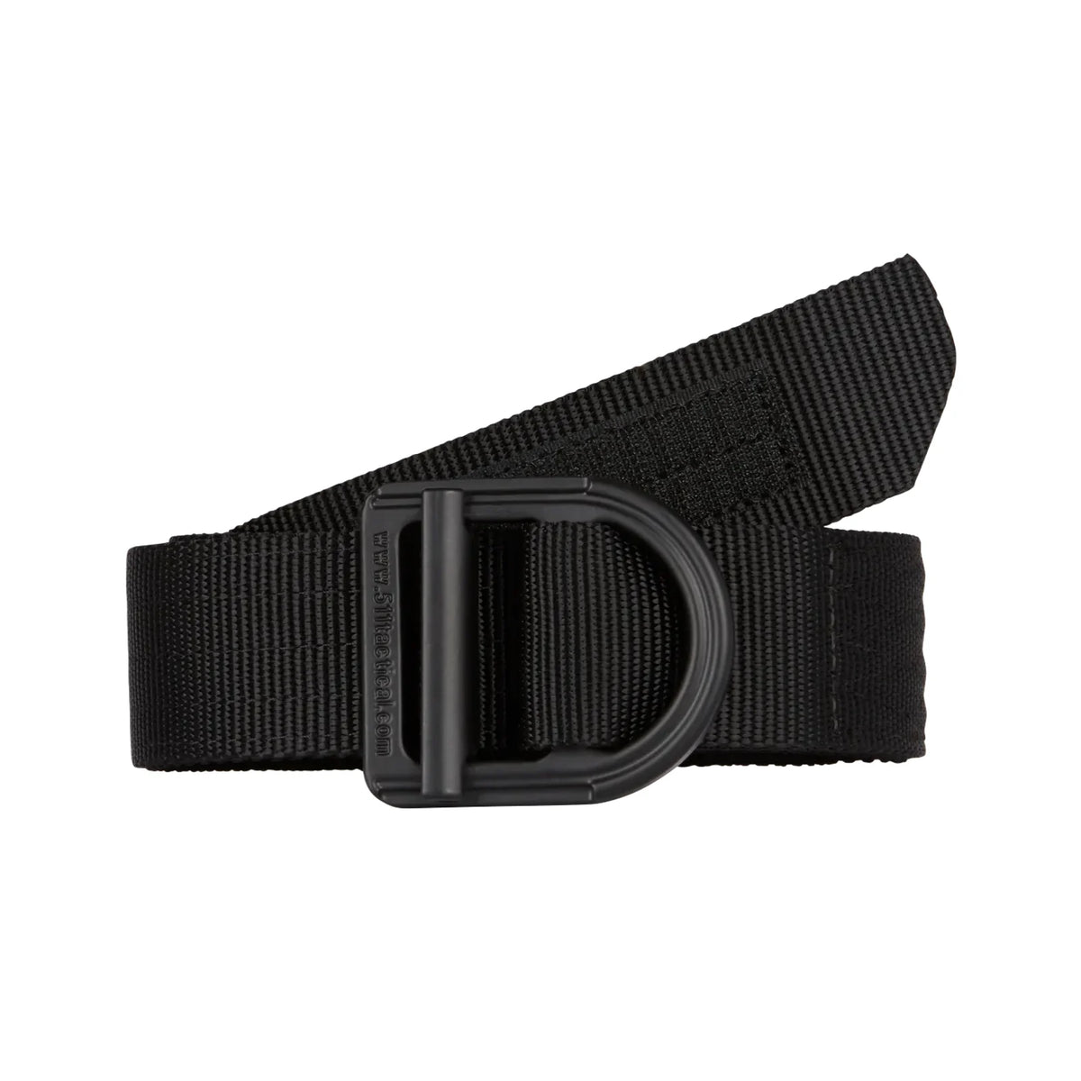 5.11 Tactical 1.5-Inch Trainer Nylon Belt