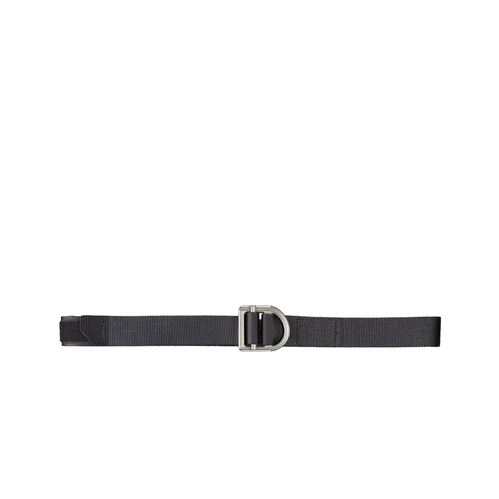 5.11 Tactical 1.5-Inch Trainer Nylon Belt — Image 2